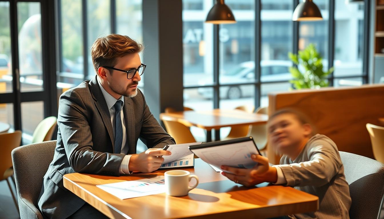 Online Courses for Economic Analysis