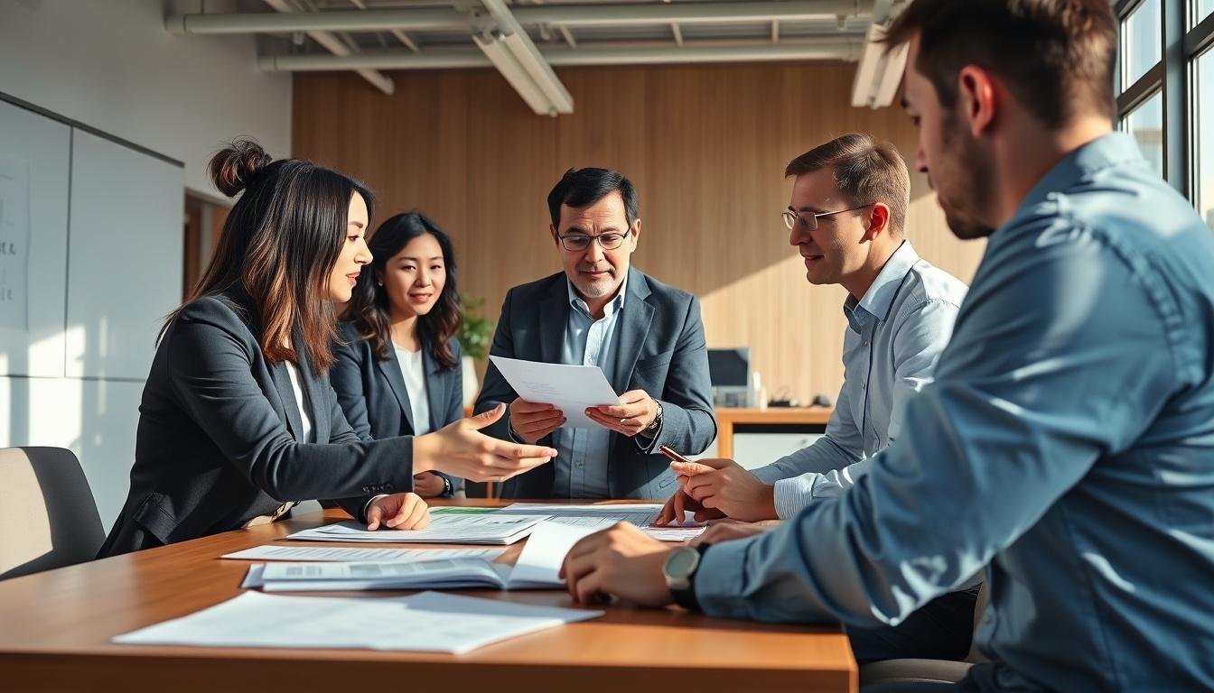 Workshops on Economic Principles